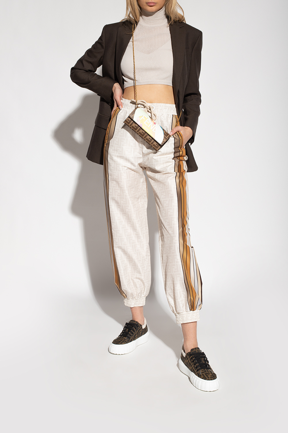 UNOF design short tops ふじあみ UNOF DESIGN SHORT TOPS【ふじあみ】